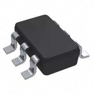 Sedicenne Music Box Kit di produzione elettronica Kit DIY elettronica integrazione elettronica nuovo e originale - Product Image 6