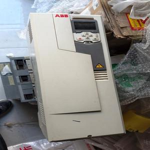ACS580-01-062A-4 ACS580 ซีรีส์ 30KW ไดรฟ์ PLC - Product Image 4