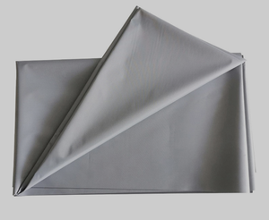 Écran de projection anti-éblouissement anti-lumière ALR simple à crochet pour un usage domestique Écran de <span class=keywords><strong>projecteur</strong></span> de film haute définition de 100 pouces 30-133 pouces - Product Image 4