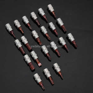 54 Uds <span class=keywords><strong>caja</strong></span> verde S2 puntas <span class=keywords><strong>de</strong></span> destornillador <span class=keywords><strong>caja</strong></span> <span class=keywords><strong>de</strong></span> <span class=keywords><strong>herramientas</strong></span> con barra L herramienta <span class=keywords><strong>de</strong></span> mano Kit <span class=keywords><strong>de</strong></span> Hardware juegos <span class=keywords><strong>de</strong></span> <span class=keywords><strong>herramientas</strong></span> 72 dientes Juego <span class=keywords><strong>de</strong></span> llaves <span class=keywords><strong>de</strong></span> trinquete - Product Image 4