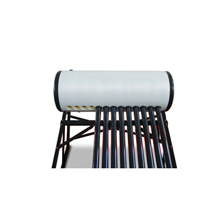 Handa 2020 nuevo presurizado Siria termodinámico sudarshan de calentador de agua solar de los precios en <span class=keywords><strong>el</strong></span> cuarto de baño - Product Image 5