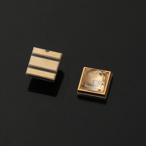 Yüksek kalite ile marka yeni <span class=keywords><strong>UV</strong></span> <span class=keywords><strong>LED</strong></span> şerit High nm derin <span class=keywords><strong>UV</strong></span> yüksek kalite - Product Image 4