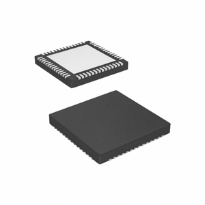 STA8089GAD เครื่องรับสัญญาณ RF รุ่นดั้งเดิม - Product Image 1