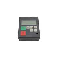 PLC 6SE3190-0XX87-8BF0 NSNP Venta al por Mayor