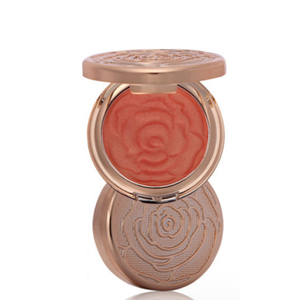 Rubor en Crema Personalizado <span class=keywords><strong>de</strong></span> Alta Calidad, Sedoso, Ligero, Vegano, para Mejillas Radiantes y Rosadas - Product Image 3