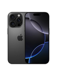 <span class=keywords><strong>iPhone</strong></span> 16 Pro 512 Go d'occasion en excellent état - Product Image 3