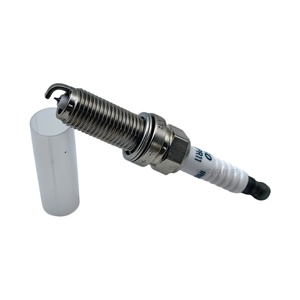 شمعة إشعال دينسو 3532 ZC20HPR11 لسيارات مازدا CX-8، مازدا 3 1.5، <span class=keywords><strong>2</strong></span>.0، بياتي <span class=keywords><strong>2</strong></span>.0، مازدا <span class=keywords><strong>2</strong></span> 1.5، CX-9 <span class=keywords><strong>2</strong></span>.5 - Product Image 5