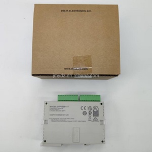 Módulo DVP16SP11T Original Nuevo - Product Image 2