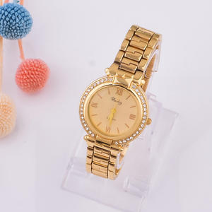 Ensemble de montres Simple <span class=keywords><strong>Mori</strong></span> Girl pour femme, ensemble féminin, étanche, haute qualité, avec coffret cadeau, collection 2020 - Product Image 4