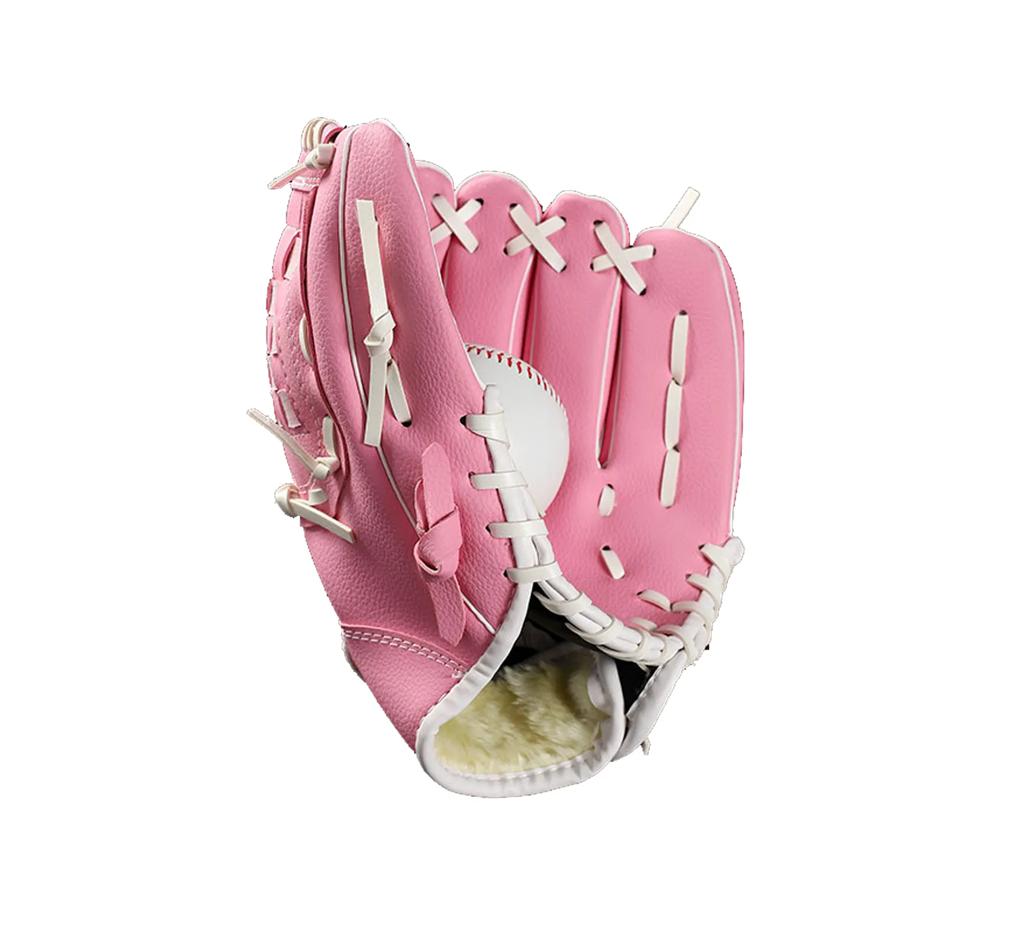 inventory leather baseball youth sporting glove manufacturer custom batting Glove Baseball