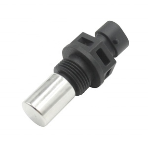 Sensor de Velocidad RE519144 para Maquinaria de Construcción, Compatible con Tractores John Deere 4520 5200 6120 7510 8760 9400 9630 - Product Image 1