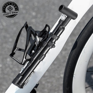 <span class=keywords><strong>Pompe</strong></span> à air pour pneus de moto, vélo et <span class=keywords><strong>VTT</strong></span> FAST BEE 120 PSI, mini <span class=keywords><strong>pompe</strong></span> à air portable en aluminium haute pression, <span class=keywords><strong>pompe</strong></span> à air pour vélo <span class=keywords><strong>CO2</strong></span> - Product Image 5