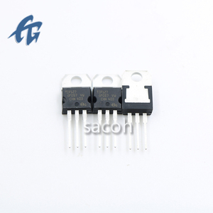 Transistor MOSFET IGBT de haute qualité SACOH Original, fournisseur <span class=keywords><strong>TIP127</strong></span> - Product Image 1