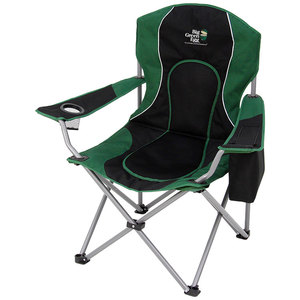 <span class=keywords><strong>Silla</strong></span> de <span class=keywords><strong>Playa</strong></span> Plegable Personalizada, Resistente, Ligera, de Metal, Portátil, con Bolsa Refrigerante, Compra al por Mayor de Fábrica - Product Image 5