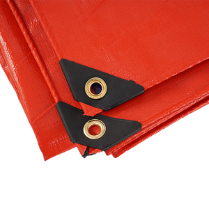 Millions de bâche de couverture de sol pe bâche de sol pe bâche de <span class=keywords><strong>semi</strong></span>-<span class=keywords><strong>remorque</strong></span> pour bâche de <span class=keywords><strong>remorque</strong></span> - Product Image 4