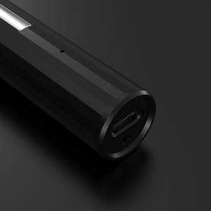 3 in 1 rasoio elettrico <span class=keywords><strong>per</strong></span> sopracciglia rasoio rotondo ricaricabile <span class=keywords><strong>per</strong></span> orecchio <span class=keywords><strong>e</strong></span> <span class=keywords><strong>naso</strong></span> tagliacapelli elettrico in acciaio inossidabile ricaricabile <span class=keywords><strong>per</strong></span> uomo - Product Image 6