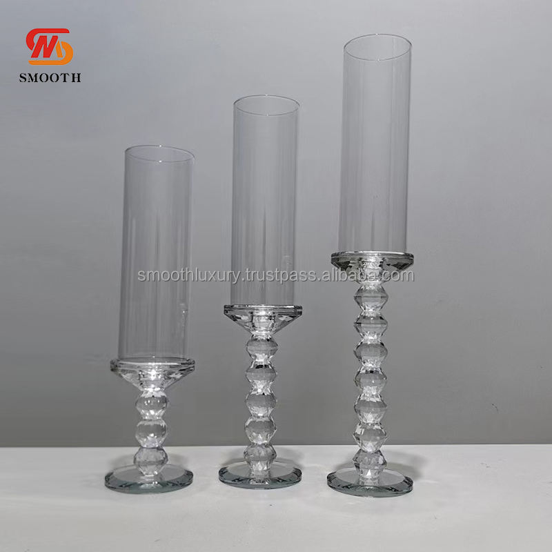Candelabra 1