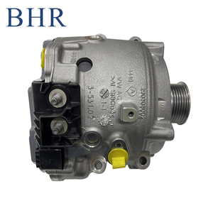 Générateur de Dynamo d'alternateur de pièce d'auto de haute qualité de BHR pour <span class=keywords><strong>AUDI</strong></span> C8 Q7 Q8 A8 A7 4N0903028P 4N1903028 - Product Image 2