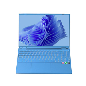 Ordinateur portable Alien Wares Gaming TEBC <span class=keywords><strong>2022</strong></span>, nouveau, 16 pouces, 12 Go de RAM, clavier rétroéclairé 2K, Windows 10, Windows 11 - Product Image 3