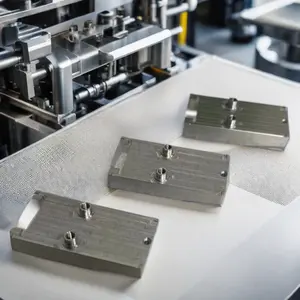 Toplu üretim üretim CNC hizmeti SS301 paslanmaz çelik otomobil parçaları özelleştirilmiş hassas mekanik işleme