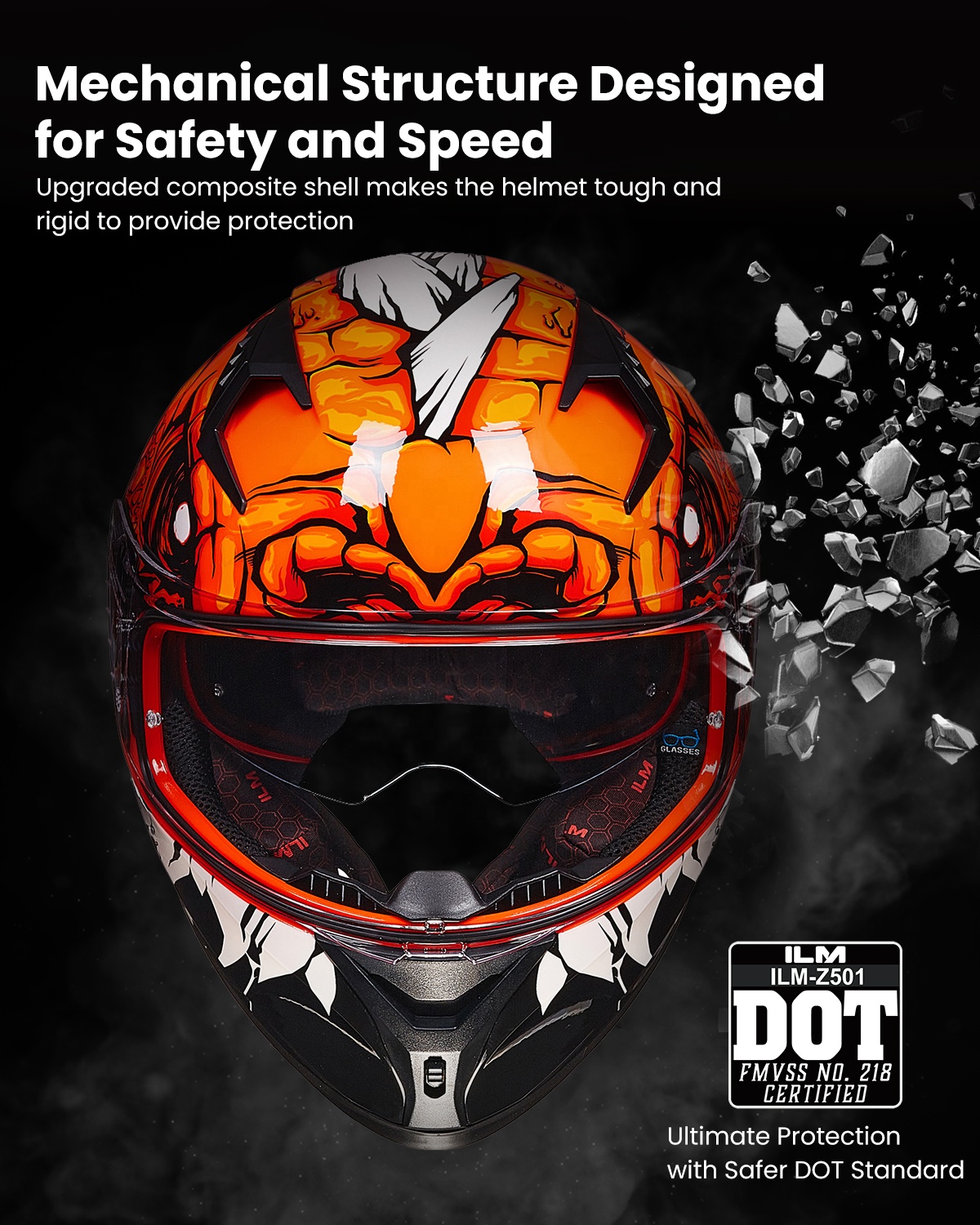 モーターサイクル・ヘルメット 写真集「The Motorcycle Helmet 楽天市場】Schott ヘルメット バイク Schott モーターサイクル