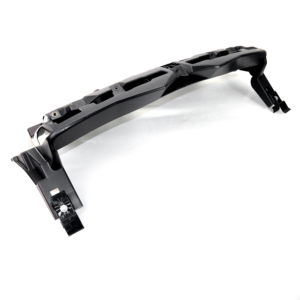 Ô tô front bumper khung 1607550380 cho Citroen <span class=keywords><strong>DS5</strong></span> - Product Image 3