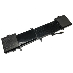 6JHDV 92WH Batería para <span class=keywords><strong>DELL</strong></span> <span class=keywords><strong>Alienware</strong></span> <span class=keywords><strong>17</strong></span> <span class=keywords><strong>R2</strong></span> R3 YKWXX17 5046J P43F - Product Image 3