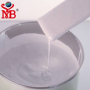 Pasta de Goma con Lámina Dorada Brillante Ovalada para Serigrafía Silk-H83PF-9002 - Product Image 4