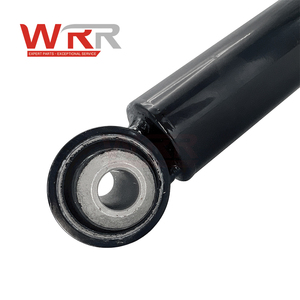 Amortisseur pour Benz W167 X167 GLE450 GLS450 Premium, suspension pneumatique arrière, amortisseur de suspension - Product Image 5