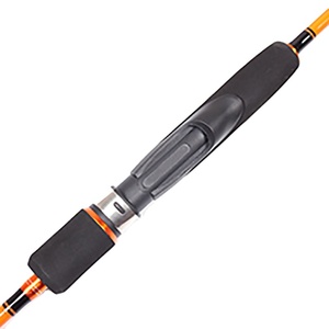 Shuntai อุปกรณ์ตกปลา/<span class=keywords><strong>SPEL</strong></span>-602UL/คันเบ็ดหมุน/1.83m/93g/2ส่วน/ขนาดกลางการกระทำ/100% 24T คาร์บอน - Product Image 2