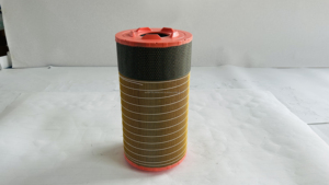 Nuevo Elemento de Filtro para Compresor de Aire MANNY C261100, Accionado por Motor - Product Image 4