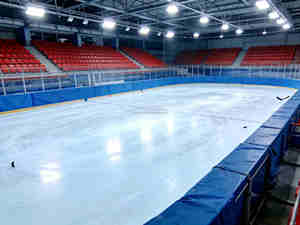 Estructura <span class=keywords><strong>de</strong></span> Acero Ligero para Construcción <span class=keywords><strong>de</strong></span> Estadios, Pabellón Deportivo Interior, Estructura Metálica para <span class=keywords><strong>Cancha</strong></span> <span class=keywords><strong>de</strong></span> Bádminton y Baloncesto en Venta - Product Image 2