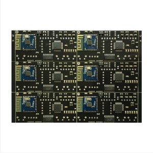 उच्च गुणवत्ता वाले mcu <span class=keywords><strong>ic</strong></span> lgt8f328p p चिप को प्रतिस्थापित करता है - Product Image 1