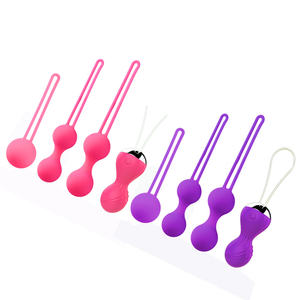 Rose <span class=keywords><strong>Red</strong></span> Waterproof Love Egy Afstandsbediening Hoge Kwaliteit Femail <span class=keywords><strong>Penis</strong></span> Seksspeeltjes Afstandsbediening Femail Seksspeeltjes - Product Image 1