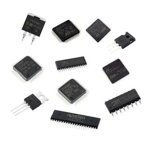 2026 ซีรีส์ LQLBC2518T2R2M ดั้งเดิมใหม่ - Product Image 1