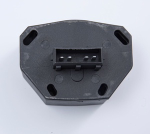 Capteur de position du papillon des gaz 3437020406 pour Fiat Golf Renault Clio - Product Image 1
