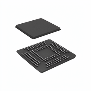 Buy Online Electronic Components Interface 209 LFBGA PCI1520IGHKEP Authorized Distributor - Product Image 1