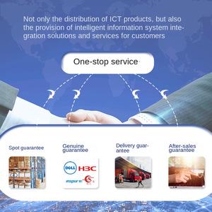 TP-<span class=keywords><strong>LINK</strong></span> TL-SG1008D Switch <span class=keywords><strong>de</strong></span> <span class=keywords><strong>Red</strong></span> Ethernet Gigabit Empresarial <span class=keywords><strong>de</strong></span> 8 Puertos - Product Image 3