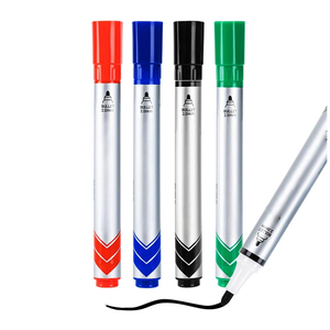 High Quality Whiteboard <b>Marker</b> Competitive Price <b>White</b> Board <b>Marker</b> Long Writing Distance Board <b>Marker</b> for Office - Product Image 1