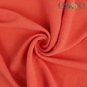 Telas de Chile: Sofía Lisa, Sofía Estampada, Elastano <span class=keywords><strong>Liverpool</strong></span>, Bullet Jacquard Print, PLAIN DYED, Tejidos de punto, Brocado, Económicas - Product Image 4