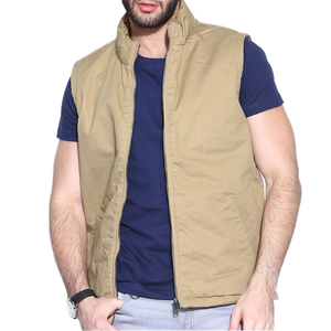 Nueva Chaqueta Bomber de Nylon para Hombre, Estilo Americano Retro, Resistente, con Borlas y Hombros Acolchados, de Algodón, Estilo Urbano, Corta - Product Image 1