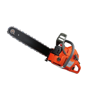 Motosierra de Gasolina de <span class=keywords><strong>2</strong></span> Tiempos <span class=keywords><strong>NEOTEC</strong></span> F372w de Grado Industrial, 72cc, Barra Guía de 36'', OEM 3900W, Gran Venta en EE. UU. - Product Image 4