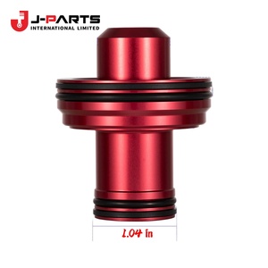 ลูกสูบ, กระบอกสูบสะสมแรงดัน, เกียร์หมายเลข 2 สำหรับ Toyota HIACE LH103 ปี 1993-1998 35441-30010 - Product Image 1