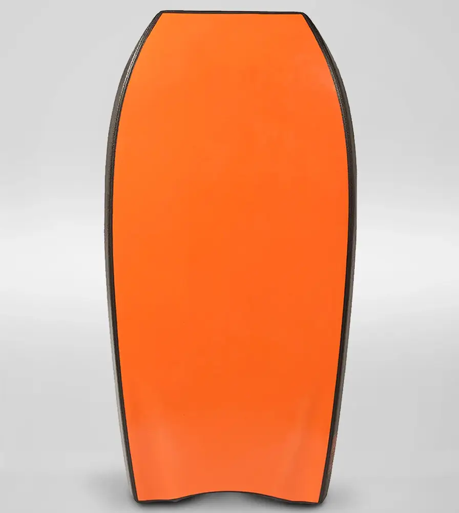 Vàng Inflatable Trọng lượng nhẹ bodyboard & lướt Board cơ thể Inflatable Board cho lướt sóng trong nước