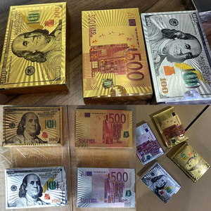 Papel de núcleo azul, tarjeta de una pieza, juegos de beber personalizados, tarjeta de póquer clásica, naipes ecológicos, Casino, posición Sexual, Sexo - Product Image 3