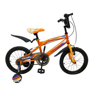 12 14 16 18 20 <span class=keywords><strong>pouces</strong></span> <span class=keywords><strong>VTT</strong></span> vélo pour enfants pas cher prix enfants vélos de montagne pour l'aventure et le plaisir pour les enfants - Product Image 3