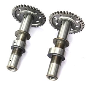 CRF250L/300L/CB250R/300R/CM300 - Product Image 3