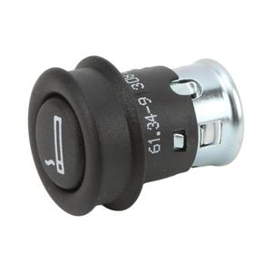 Para <span class=keywords><strong>BMW</strong></span> F10 F02 F35 <span class=keywords><strong>E90</strong></span> E70, accesorios de Interior de coche, enchufe Universal, reemplazo de enchufe de encendedor de cigarrillos 61349308246/61346969134 - Product Image 4