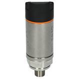 เซ็นเซอร์ IFM PN2696 PN-2.5-REN14-MFRKG/US/ /V รุ่นดั้งเดิม พร้อมจอแสดงผลสีแดง/เขียว 4 หลัก และ IO-Link - Product Image 5