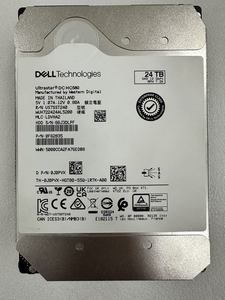 Per Applicazioni Server Dell ME5084 con 24TB SAS da 3,5 Pollici - Product Image 6